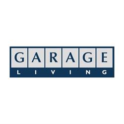 Garage Living, London, ON opening hours