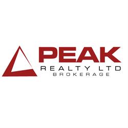 Lindy & Chris Brown, Real Estate Agents, Peak Realty Ltd., Brokerage, Waterloo, ON opening hours