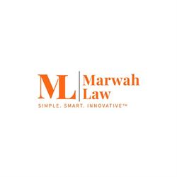 Marwah Law, Nepean, ON opening hours