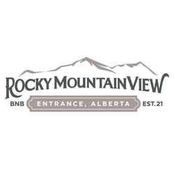 Rocky Mountainview BNB, Hinton, AB opening hours