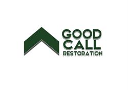 Good Call Restoration, Ottawa, ON opening hours