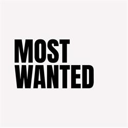MOST WANTED LUXURY RESALE, Kelowna, BC opening hours