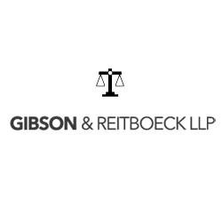 Gibson & Reitboeck LLP, Fort Erie, ON opening hours