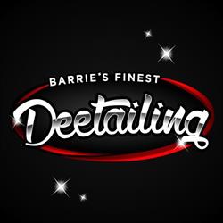 Barrie's Finest Deetailing, opening hours