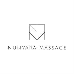 Nunyara Massage & Wellness, Edmonton, AB opening hours