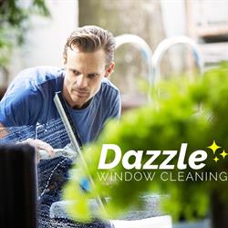 Dazzle Window Cleaning, Woodbridge, ON opening hours