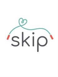 Solutions for Kids in Pain (SKIP), Halifax, NS opening hours