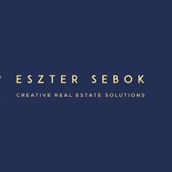 Eszter Sebok - Creative Real Estate Solutions, North York, ON opening hours