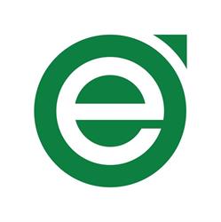 eligeo CRM Calgary, opening hours