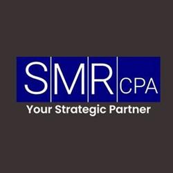 SMR CPA, St. Catharines, ON opening hours