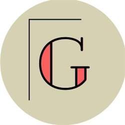 Genesis Tutoring, Pointe-Claire, QC opening hours