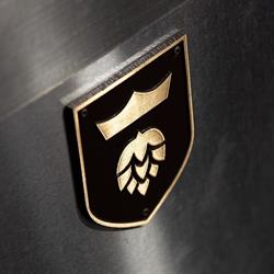 König Brewing Systems, Abbotsford, BC opening hours