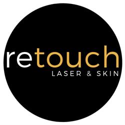 ReTouch Epilation, Calgary, AB opening hours