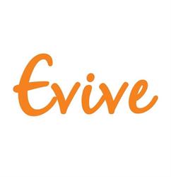 Evive Beauty Products, Etobicoke, ON opening hours