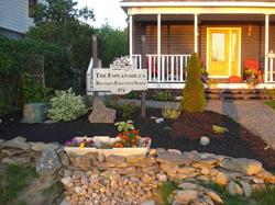 Esplanade Executive Suites, Sydney, NS opening hours