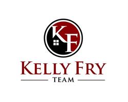 Kelly Fry Team - Keller Williams Ocean Realty, Port Coquitlam, BC opening hours