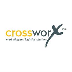 Cross Worx Inc, Ajax, ON opening hours