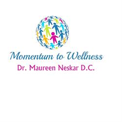 Momentum to Wellness Studio, Toronto, ON opening hours