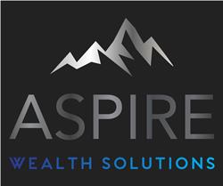 Aspire Wealth Solutions, Chilliwack, BC opening hours