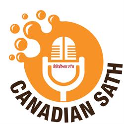 Canadian Sath TV, Brampton, ON opening hours