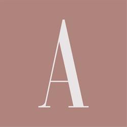 Aisthetikos Wellness & Advanced Medical Aesthetics, Calgary, AB opening hours