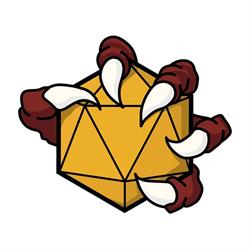 Dragonheart Dice, Kitchener, ON opening hours