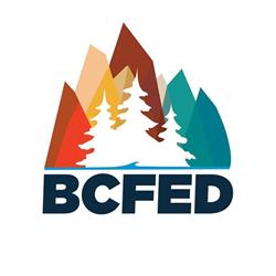 BC Federation of Labour, Burnaby, BC opening hours