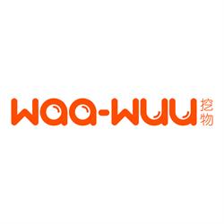Waa-Wuu, Richmond, BC opening hours