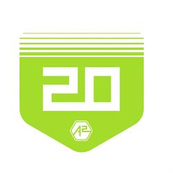 Dance Studio A2, Sherbrooke, QC opening hours