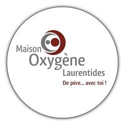 Maison Oxygène Laurentides, Saint-Jérôme, QC opening hours