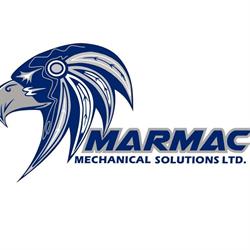 Marmac Mechanical Solutions LTD, Kamloops, BC opening hours