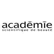 Académie Scientifique de Beauté Canada, Brossard, QC opening hours