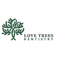 LoveTreesDentistry, Etobicoke, ON opening hours