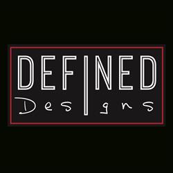 Defined Designs, Cobourg, ON opening hours