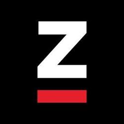 Z Communications, Saint-Eustache, QC opening hours