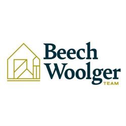 The Beech Woolger Team, Edmonton, AB opening hours