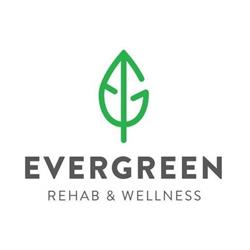 Evergreen Rehab & Wellness - Surrey, opening hours