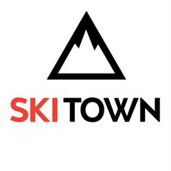 Skitown, Brossard, QC opening hours