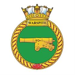 94 RCSCC Warspite (Kitchener Sea Cadets), Waterloo, ON opening hours