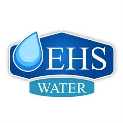 EHS Water, Pickering, ON opening hours