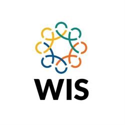 WIS Virden, opening hours
