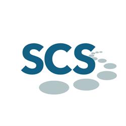 SCS, Ottawa, ON opening hours