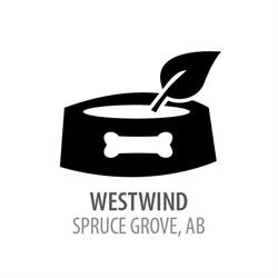 Bone & Biscuit Westwind, Spruce Grove, AB opening hours