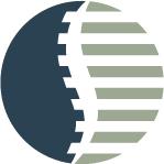 Stonebridge Chiropractic Health Centre, Saskatoon, SK opening hours