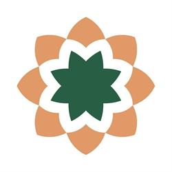 IslamicFamily (Islamic Family & Social Services Association), Edmonton, AB opening hours