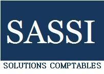 SASSI & ASSOCIÉ CPA INC., Montréal, QC opening hours