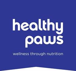 Healthy Paws Pet Food, Smithville, ON opening hours