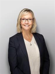 Lorri Brewer-Real Estate Broker, Edmonton, AB opening hours