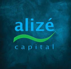 Alizé Capital inc., Montréal, QC opening hours