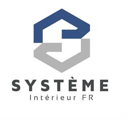Système Intérieur FR, Laval, QC opening hours